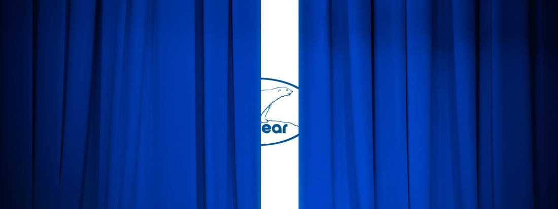 Website progress update