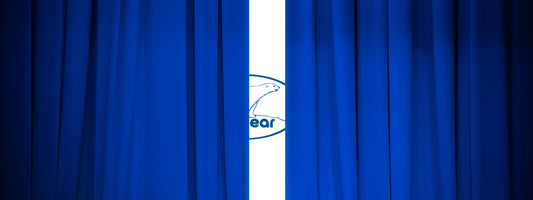 Website progress update