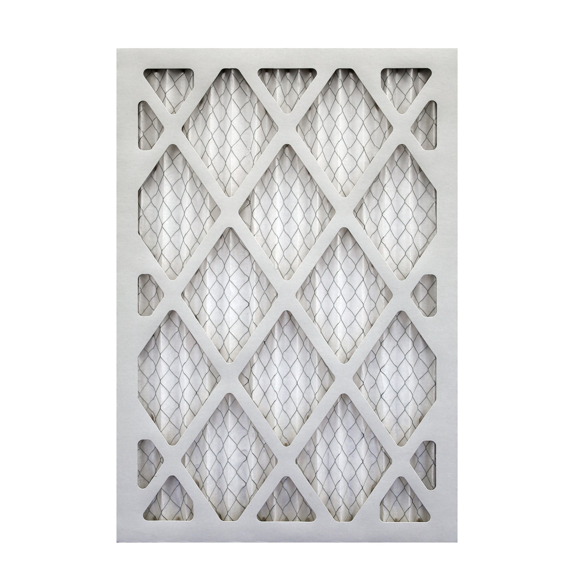 14x20x1 Air Filters Air Bear Back