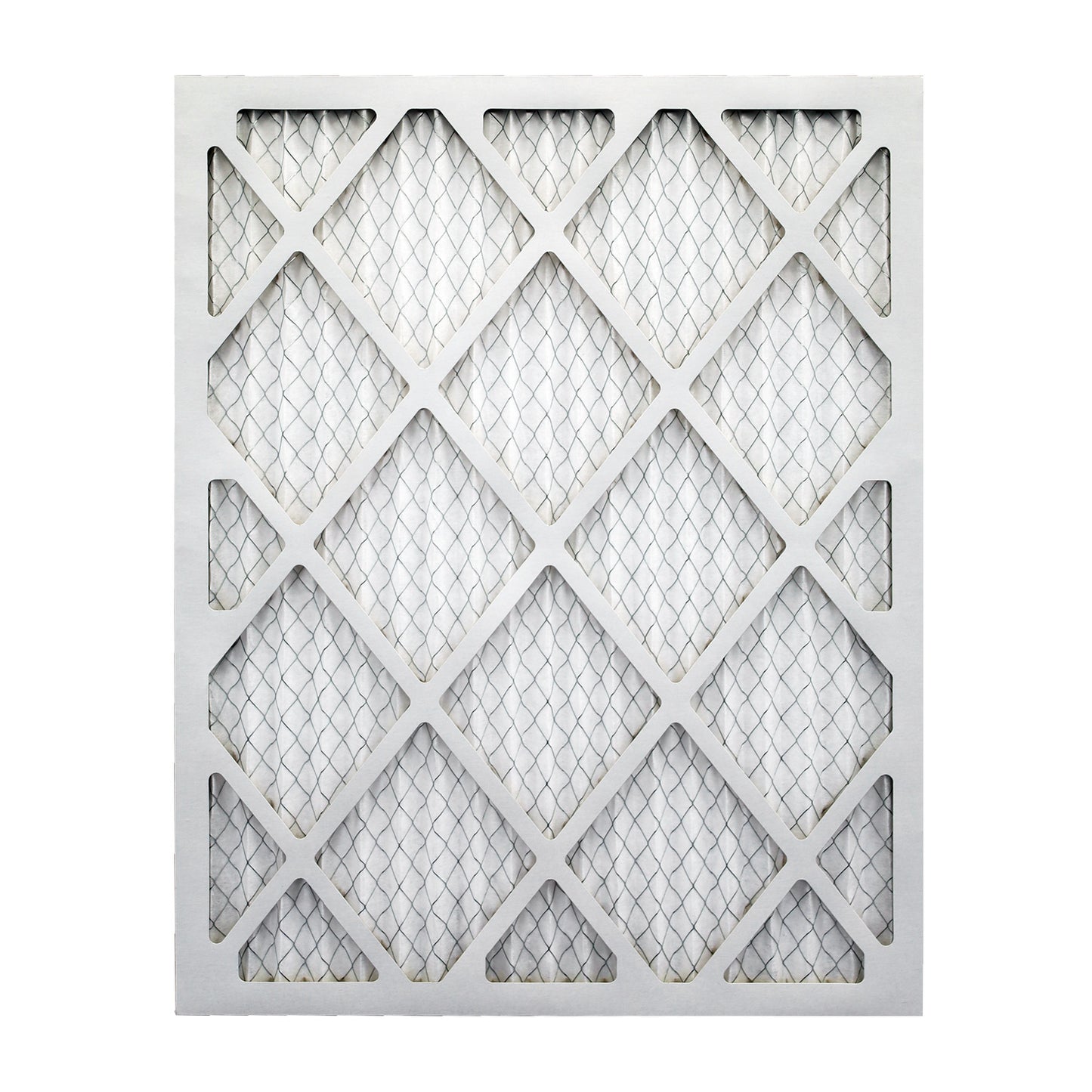 Air Bear 20x25x1 Air Filter