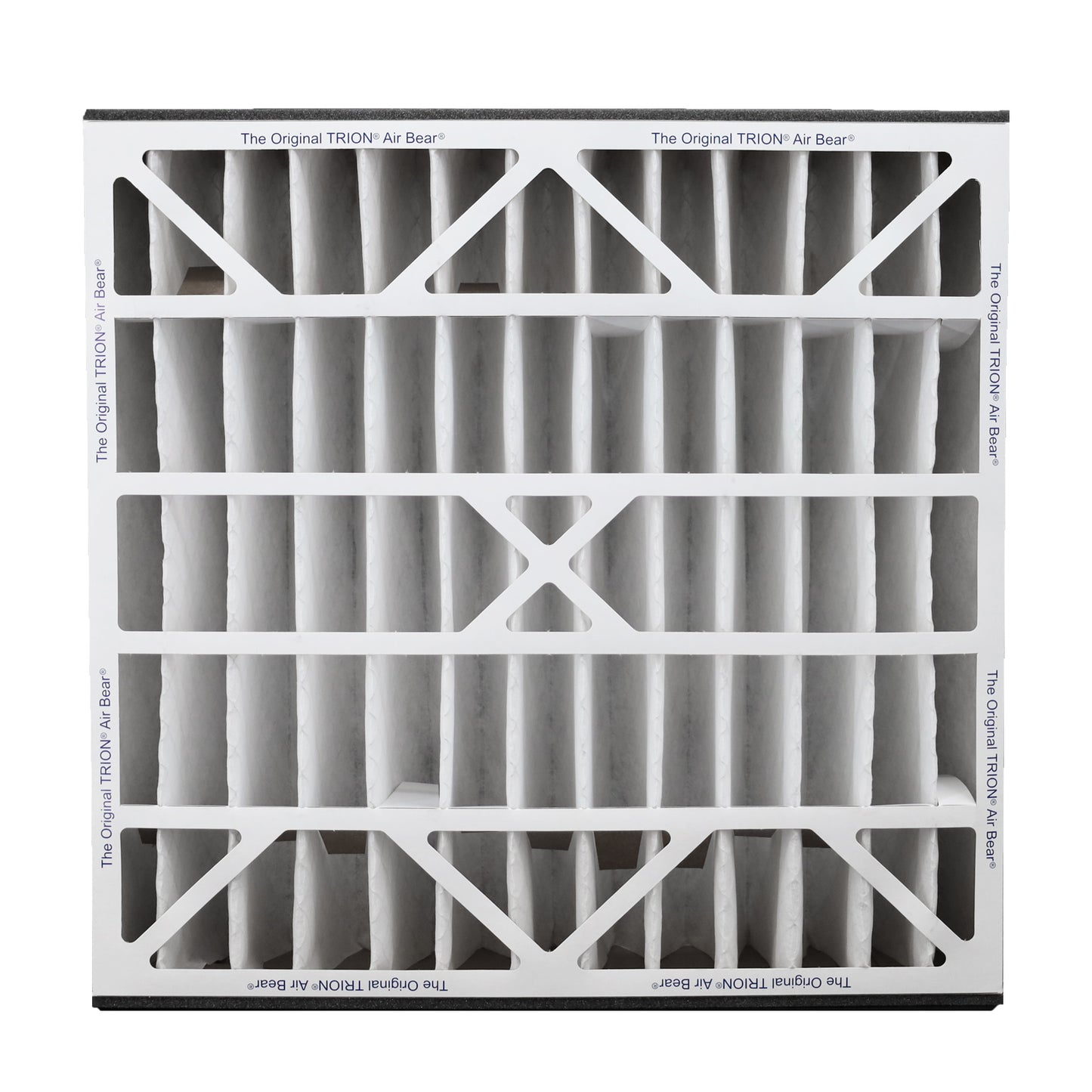 20x20x5 Air Filter