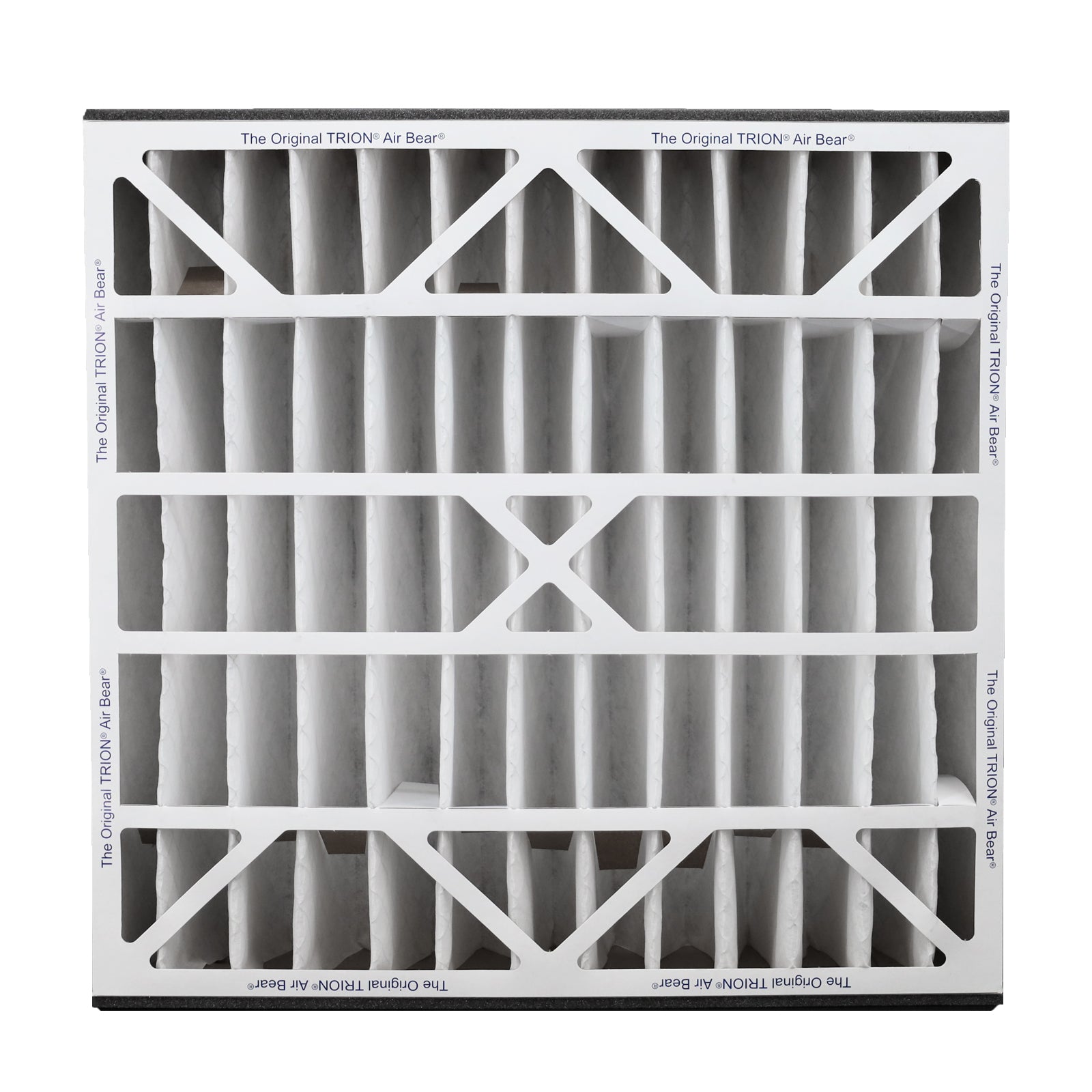 20x20x5 Air Filter