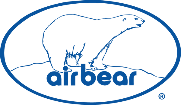 Air Bear